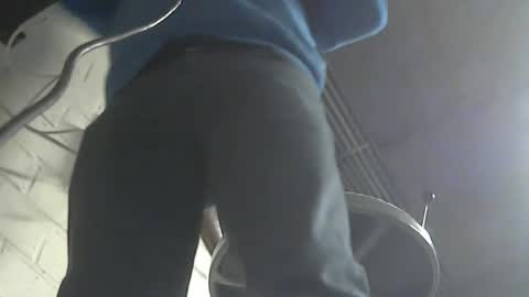 motofann2 online show from 03/01/25, 10:45