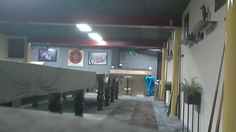 motofann2 online show from 09/08/25, 09:25