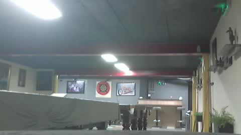 motofann2 online show from 09/09/25, 10:20