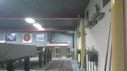 motofann2 online show from 09/10/25, 06:08