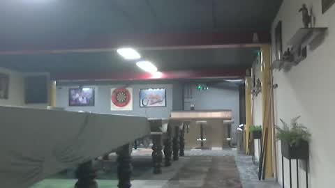 motofann2 online show from 09/21/25, 11:50