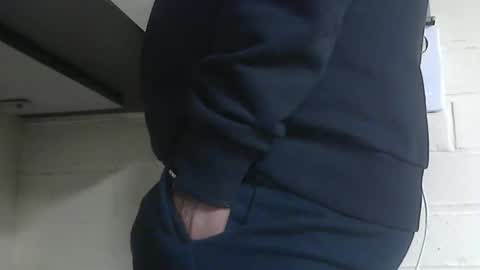 motofann2 online show from 01/05/26, 06:44