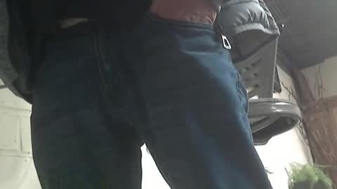 motofann2 online show from 01/12/26, 12:05