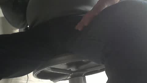 motofann2 online show from 01/12/26, 03:17