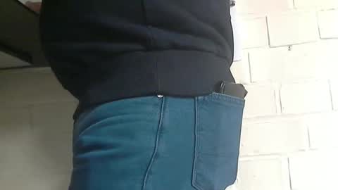 motofann2 online show from 02/20/26, 12:27