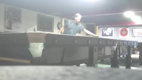 motofann2 online show from 02/22/26, 11:42