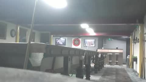 motofann2 online show from 02/24/26, 06:39