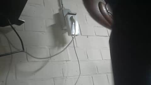 motofann2 online show from 03/09/26, 11:14