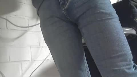 motofann2 online show from 03/11/26, 12:22