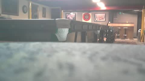 motofann2 online show from 03/15/26, 06:36