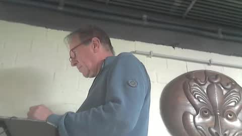 motofann2 online show from 03/17/26, 06:55