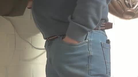 motofann2 online show from 03/19/26, 10:19