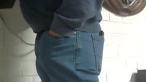 motofann2 online show from 03/20/26, 11:15