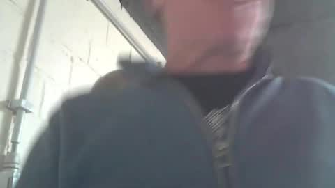 motofann2 online show from 03/22/26, 11:35