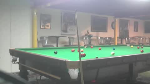 motofann2 online show from 03/24/26, 07:08