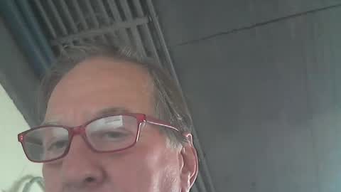 motofann2 online show from 03/26/26, 07:19