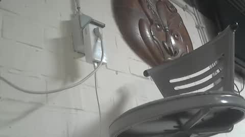 motofann2 online show from 03/30/26, 10:38