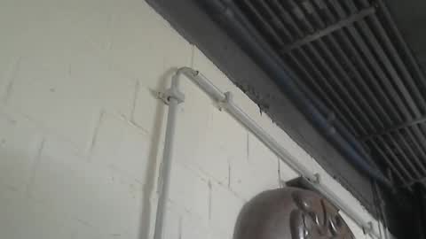 motofann2 online show from 04/01/26, 11:22