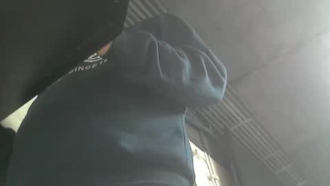 motofann2 online show from 04/02/26, 01:53