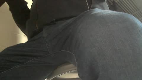 motofann2 online show from 06/14/26, 07:38