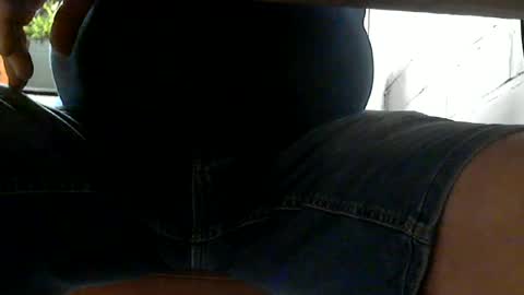 motofann2 online show from 06/19/26, 10:41