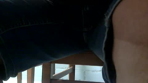 motofann2 online show from 06/23/26, 06:39