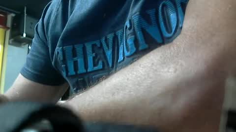 motofann2 online show from 07/07/26, 03:27