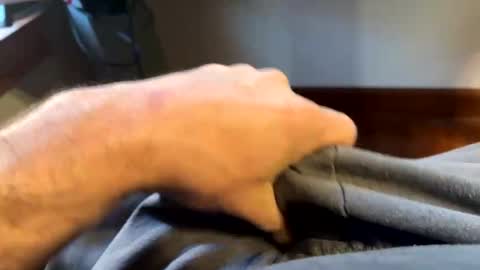 Henry online show from 12/10/24, 02:17