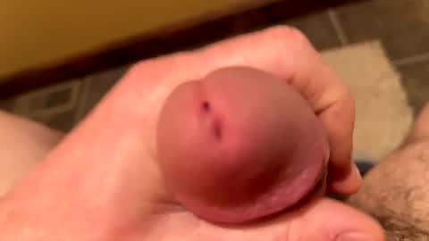 Henry online show from 02/02/25, 02:02