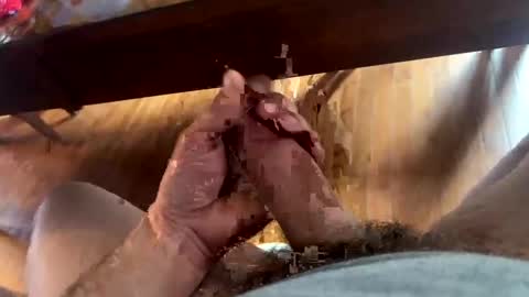 Henry online show from 02/24/25, 09:09