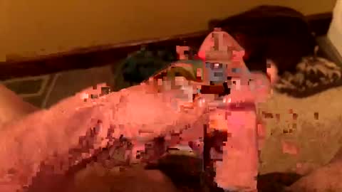 Henry online show from 02/28/25, 11:47