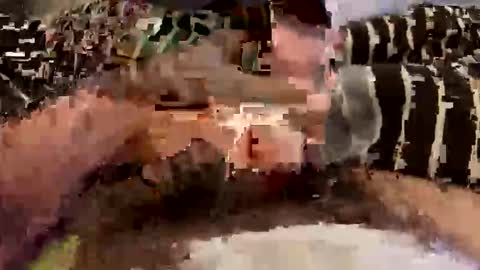 Henry online show from 11/25/25, 08:31