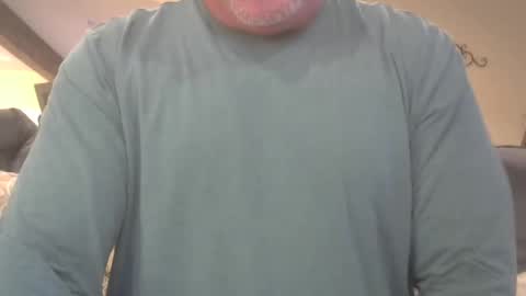 motorguy08 online show from 01/29/25, 03:58