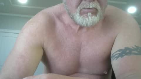 motorguy08 online show from 12/18/25, 04:35