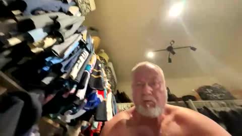 motorguy08 online show from 02/11/26, 06:13