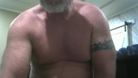 motorguy08 online show from 03/24/26, 03:22