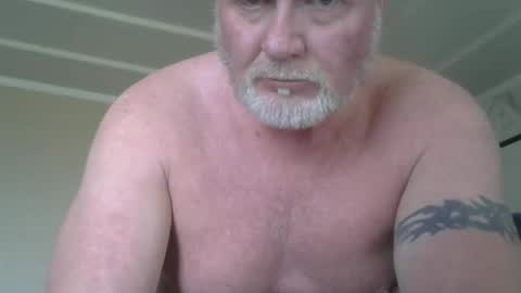 motorguy08 online show from 03/26/26, 09:53