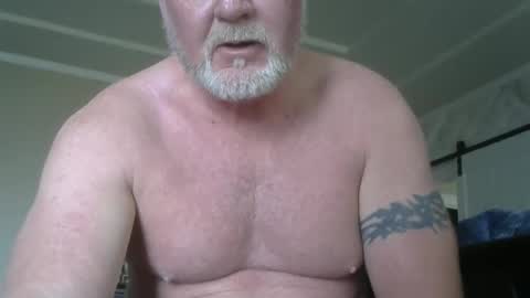 motorguy08 online show from 03/27/26, 10:20