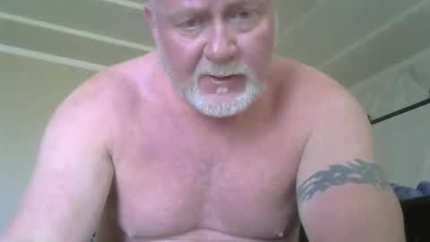 motorguy08 online show from 03/28/26, 09:36