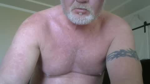 motorguy08 online show from 04/02/26, 10:40