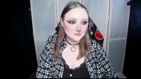 motorkate online show from 01/11/26, 04:23