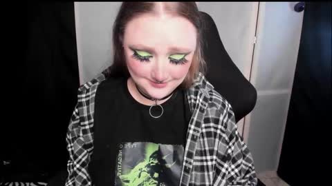 motorkate online show from 02/03/26, 02:53