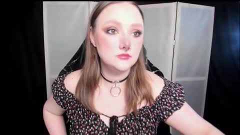 motorkate online show from 02/06/26, 03:33