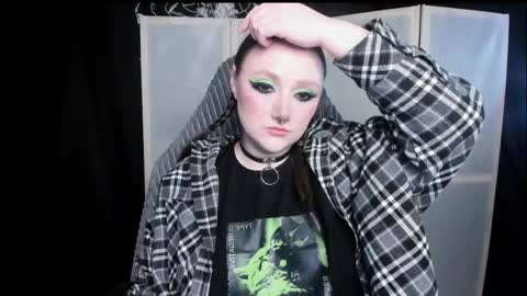 motorkate online show from 02/08/26, 06:06