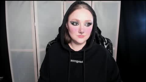 motorkate online show from 02/17/26, 09:32