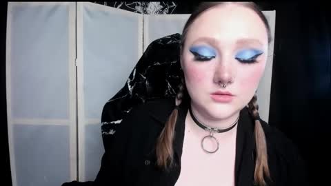 motorkate online show from 02/21/26, 04:57