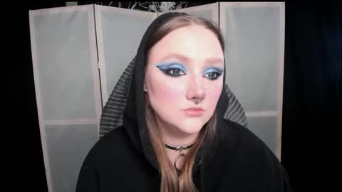 motorkate online show from 03/02/26, 12:46