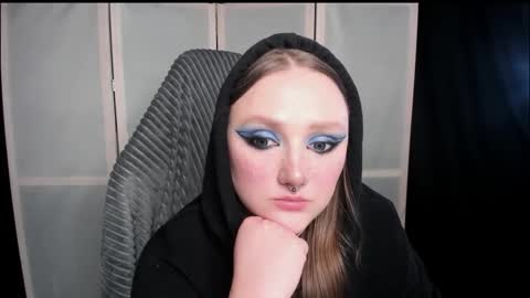 motorkate online show from 03/02/26, 05:08