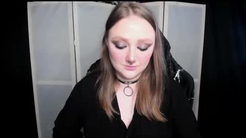 motorkate online show from 03/12/26, 03:51