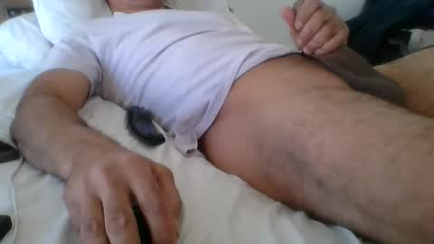 Snapshot of motyvation chatting on 03/09/26, 11:14 ADAM online show from 03/09/26, 11:14